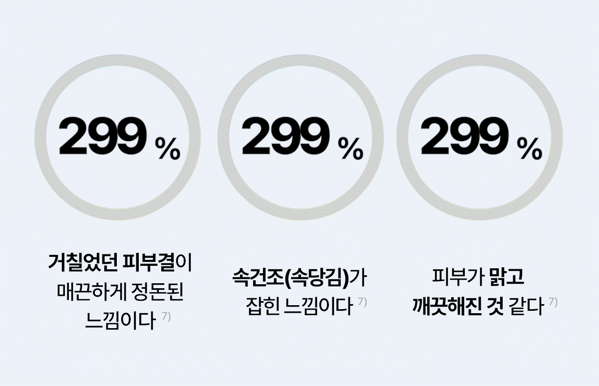 liposomal glutathione vs regular glutathione bioavailability studies It'S SKIN main image 0